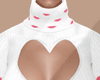 &hearts; Emy Top