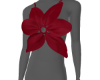 Rouge Fleur