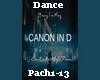 Pachelbel - Canon Remix