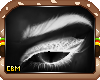 CBM Opal Brows