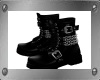 Uwe´s Boot´s*