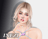 N! Bella with 200+ poses