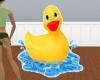 [ML]Rubber duckies 1