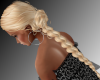 Zosia- Blond Hair