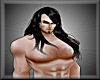 Vampire Skin V2