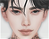 Kiuru Mh Anyskin