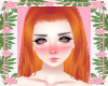 Teleah Ginger