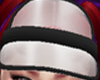 Visor B/w