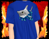 shirt shark