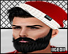 【G】 Xmas Hat