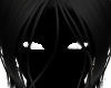 ★