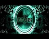 brutal bass part 3