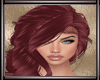 *L* Oenone Red