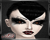 [AD]Vampiria Bangs Night
