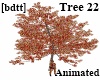 [bdtt] Animated Tree 22