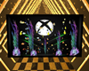 Xbox Aquarium
