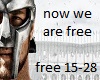 now we are free 2-3