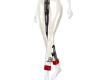Venjii CHANE Pants RLL