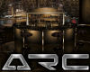 ARC Club Bronze Bar
