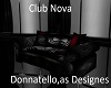 club nova sofa 1