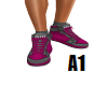 Match Celi Trainers