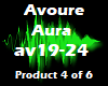 Music Avoure Aura Part4