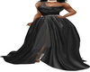 Elegant Black Fantasy