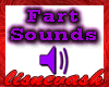 Fart Sound Effects