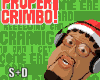 Crimbo S+D