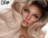 DR- Deirdre VIP blonde