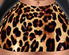 Leopard ♥ Skirt EMX!