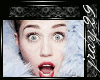 <J> Miley Boa <J>
