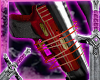 !!★.Bayonetta Guns