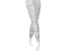 CozyStemBottom