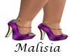 ~M~ Giselle Shoes