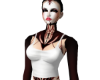 BlackOutRed00