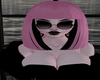 Pastel Goth v4