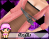 [TO]Mody Pink Outfit