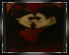 Macabre Romantic v1