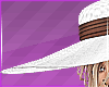 Nadil Hat