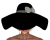 Sadie Black Hat