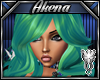 [R] Sheba Aqua