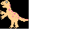 *Dino*