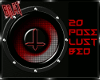 *B* Lust Bed 20 Poses
