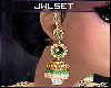 S|Diwali JwlSet 2014