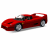 Ferrari F50 MP3