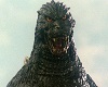 [PC]Kaiju-Godzilla1994