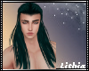 Lith| D, Teal Jun