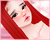 Ursula red
