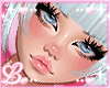 ✿Blue Saku✿